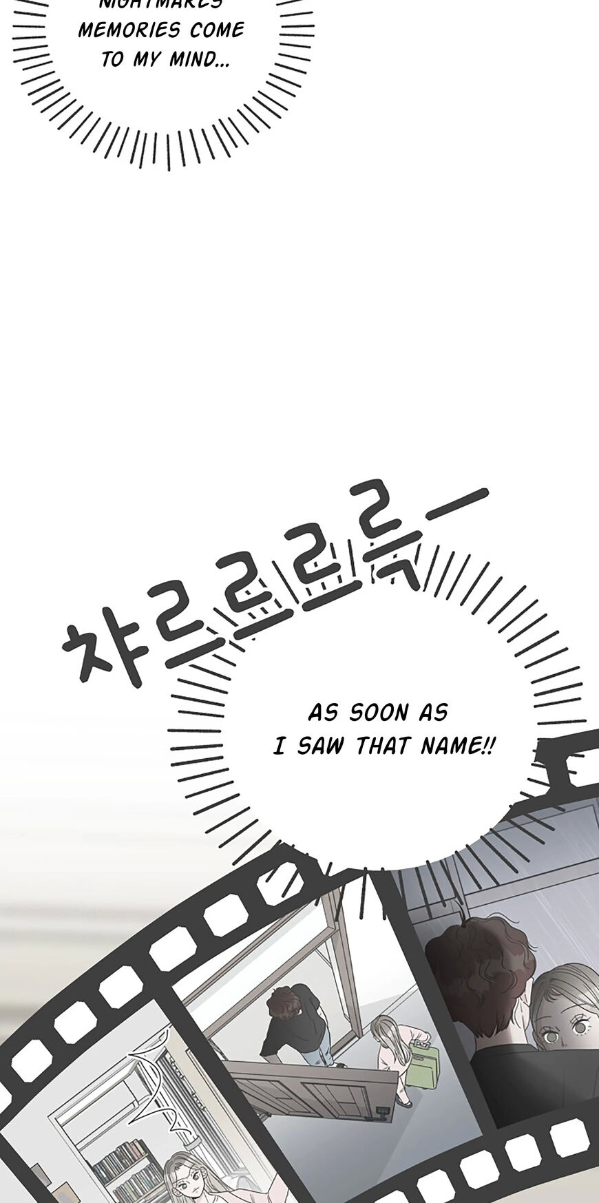Koi wa Misoji wo Sugite kara 64