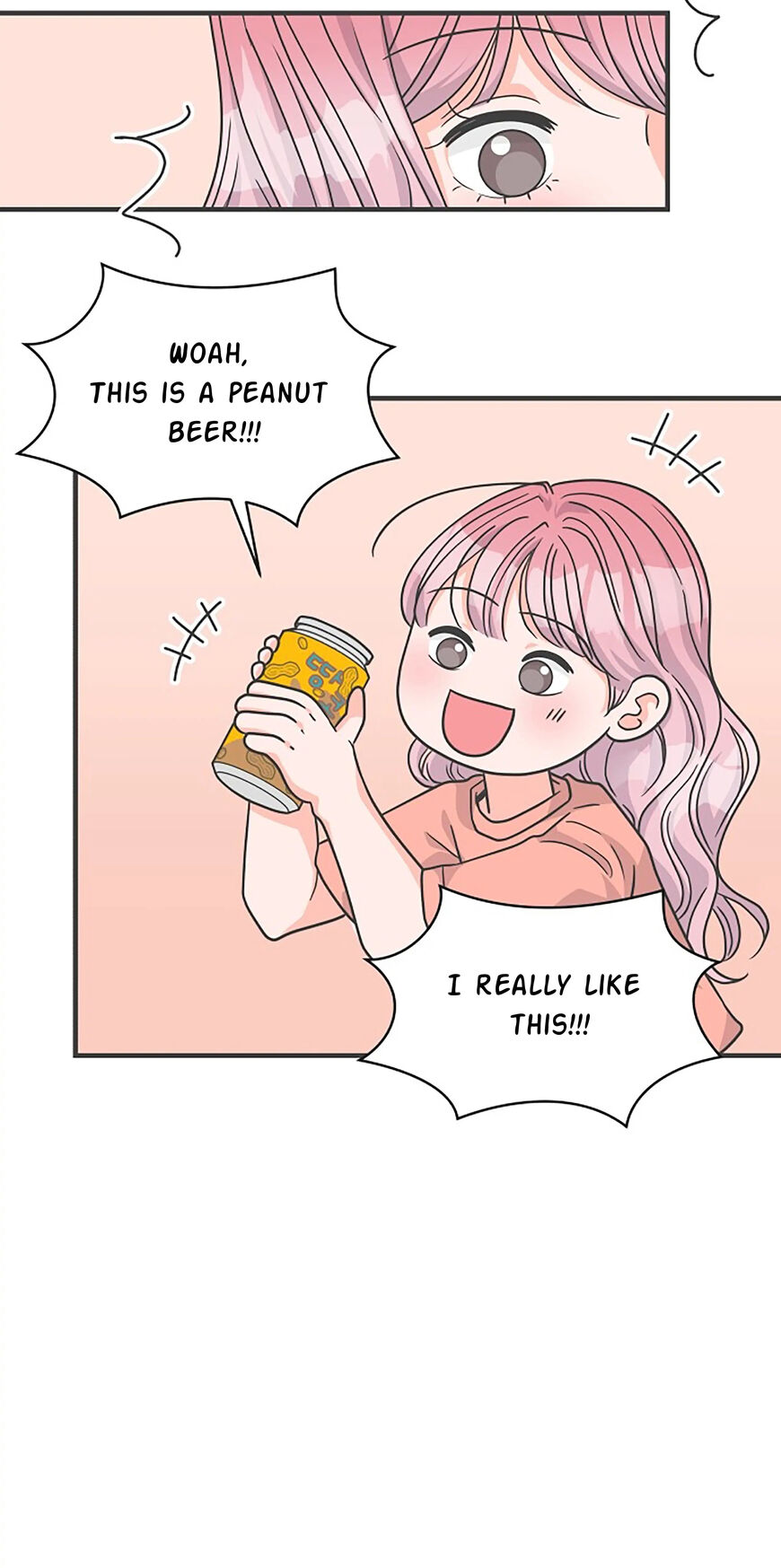 Koi wa Misoji wo Sugite kara 64