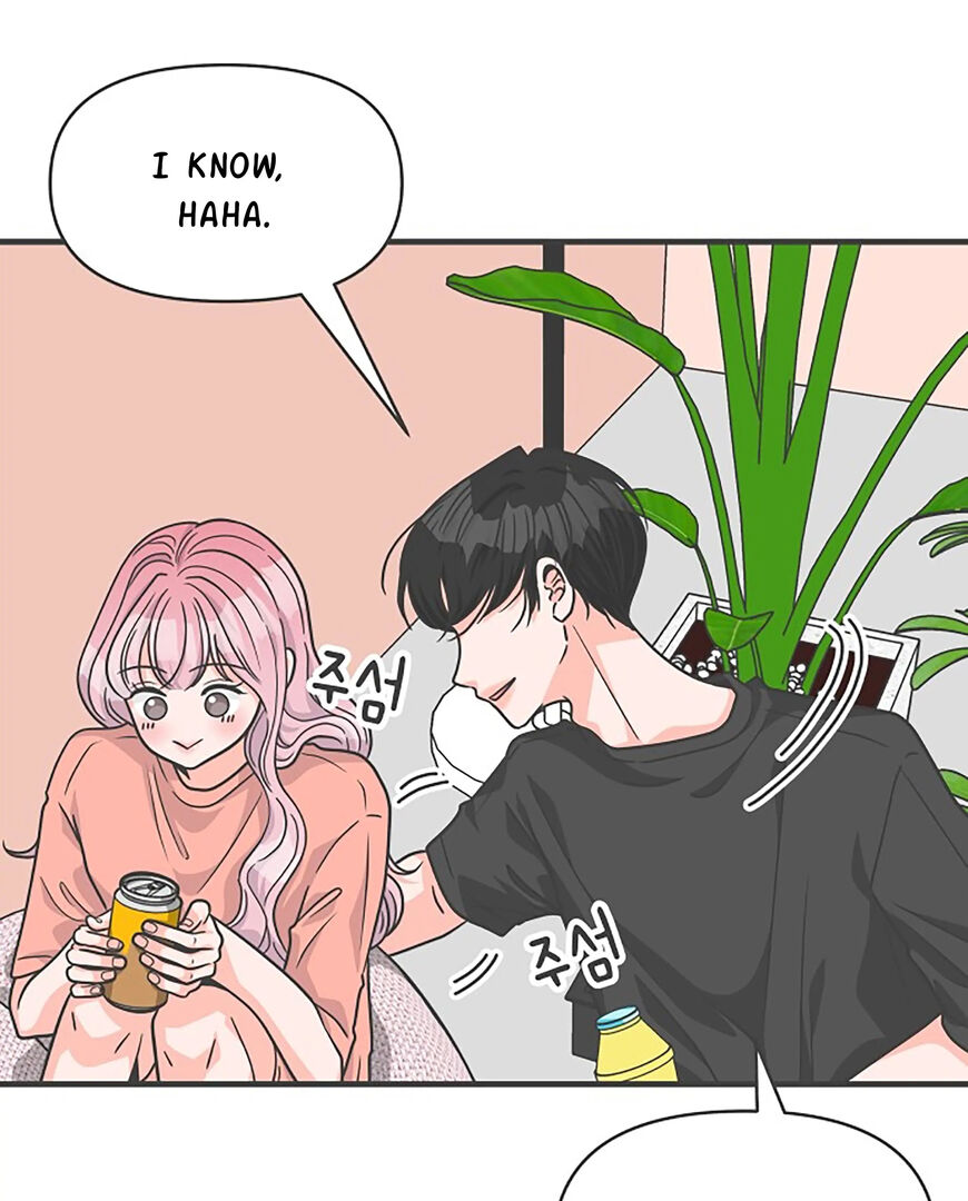 Koi wa Misoji wo Sugite kara 64