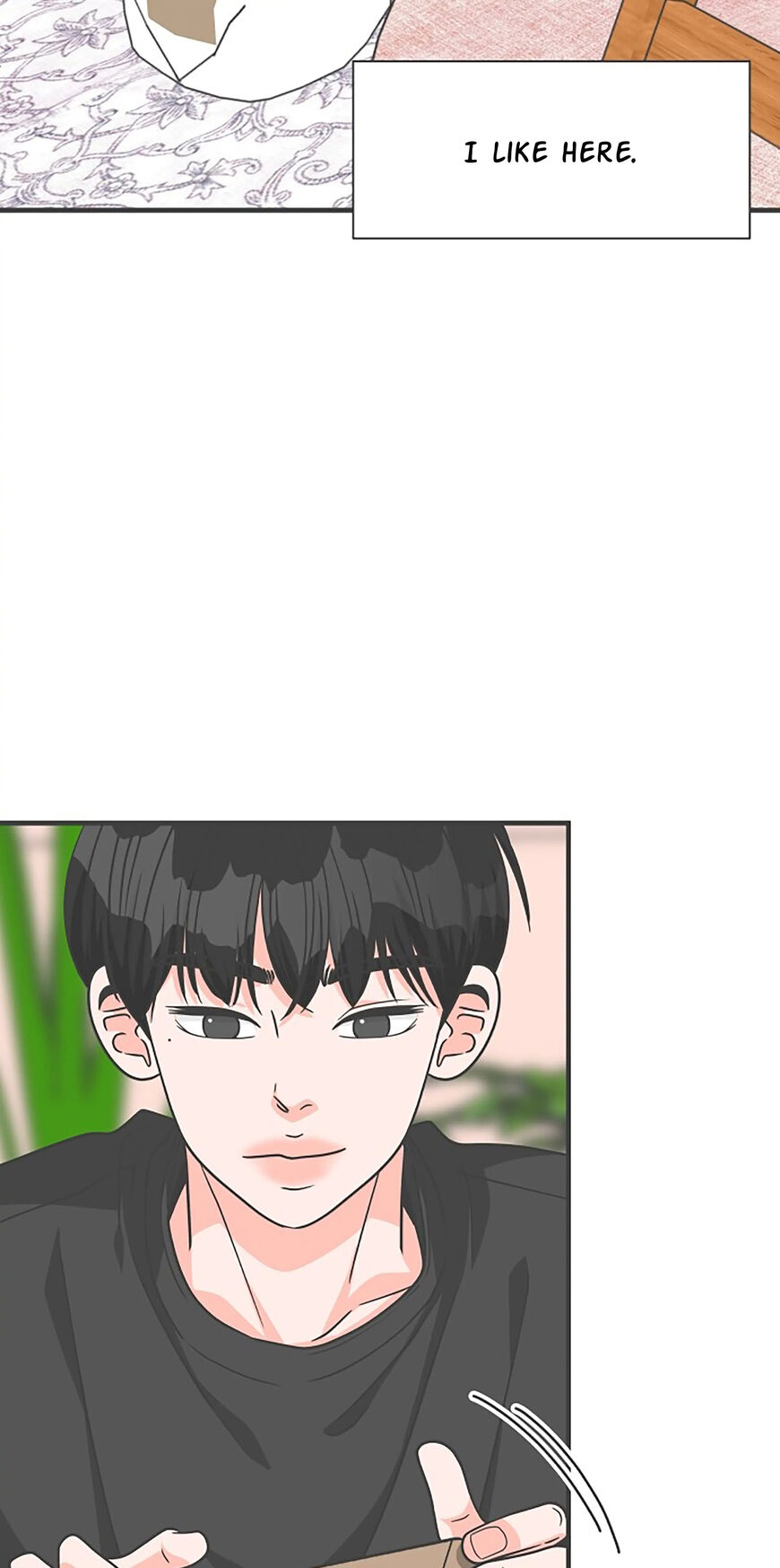 Koi wa Misoji wo Sugite kara 64
