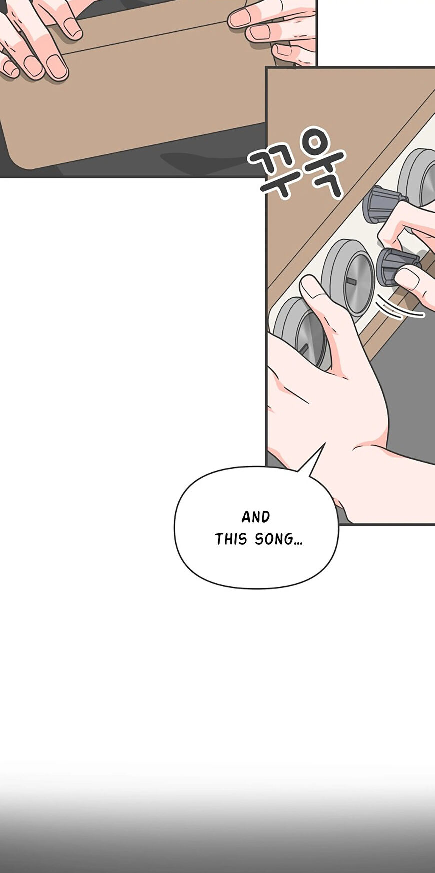 Koi wa Misoji wo Sugite kara 64