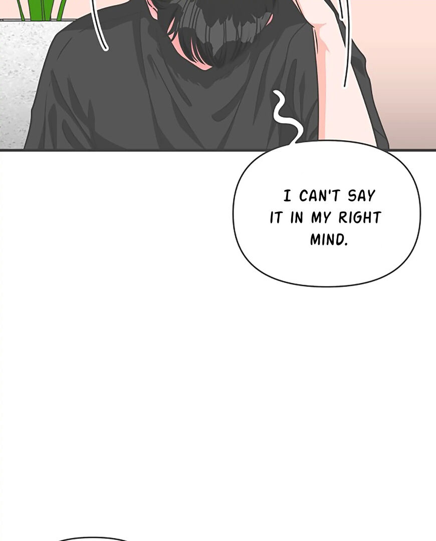 Koi wa Misoji wo Sugite kara 64