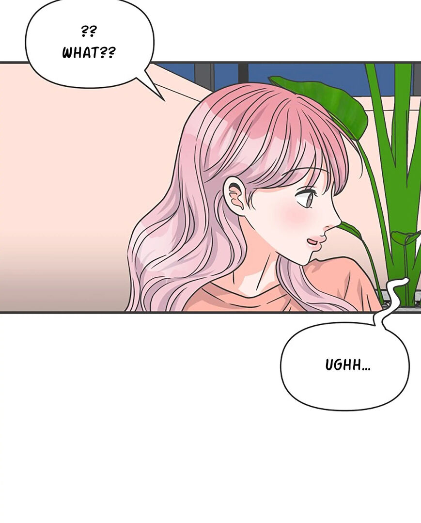 Koi wa Misoji wo Sugite kara 64