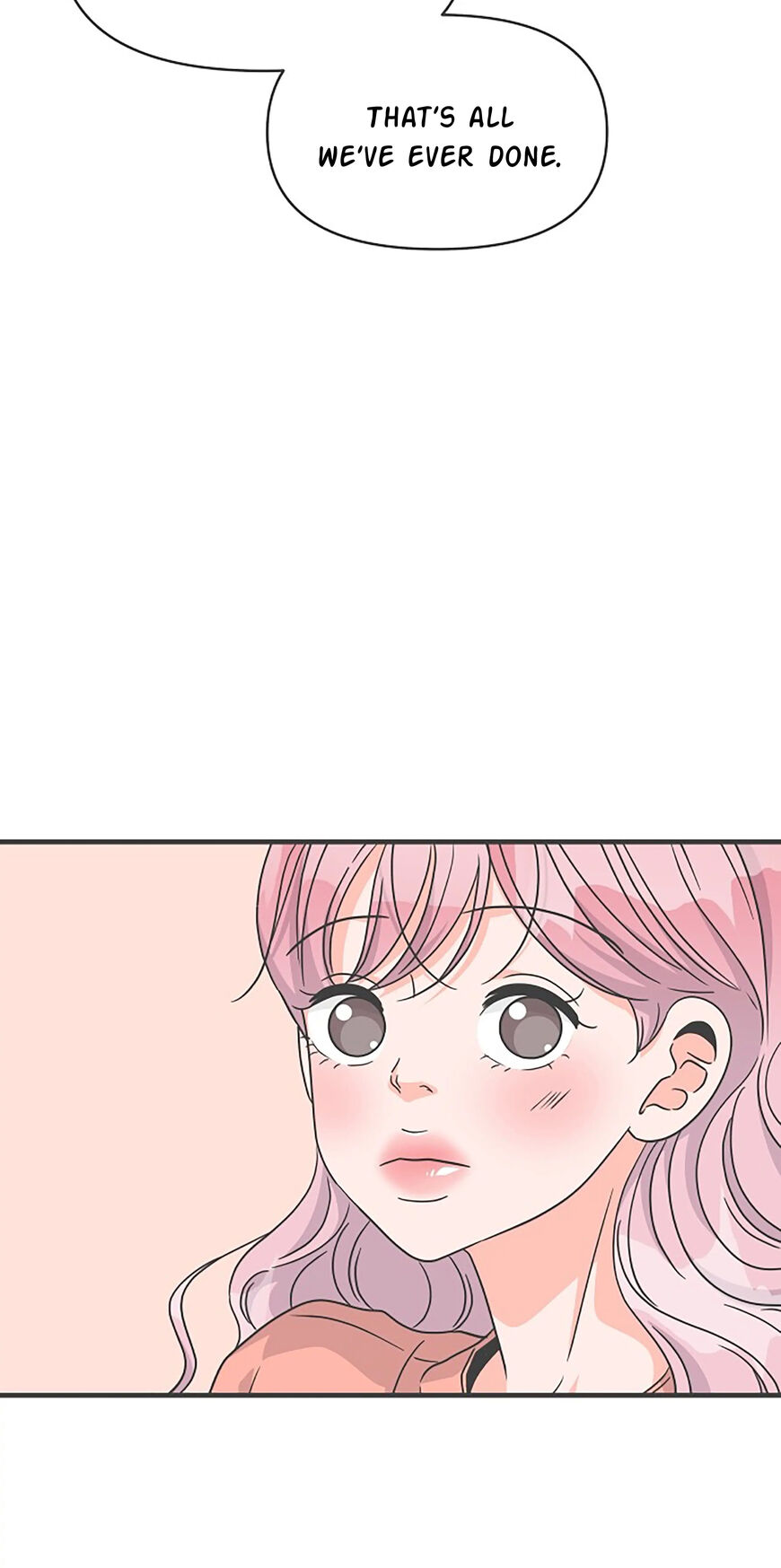 Koi wa Misoji wo Sugite kara 64