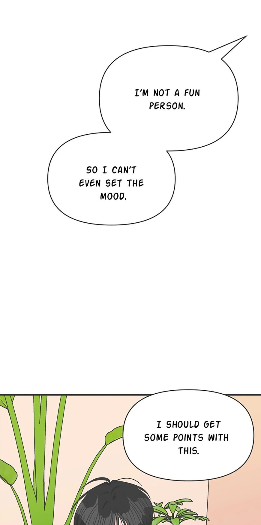 Koi wa Misoji wo Sugite kara 64