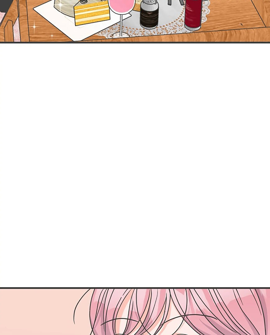 Koi wa Misoji wo Sugite kara 64