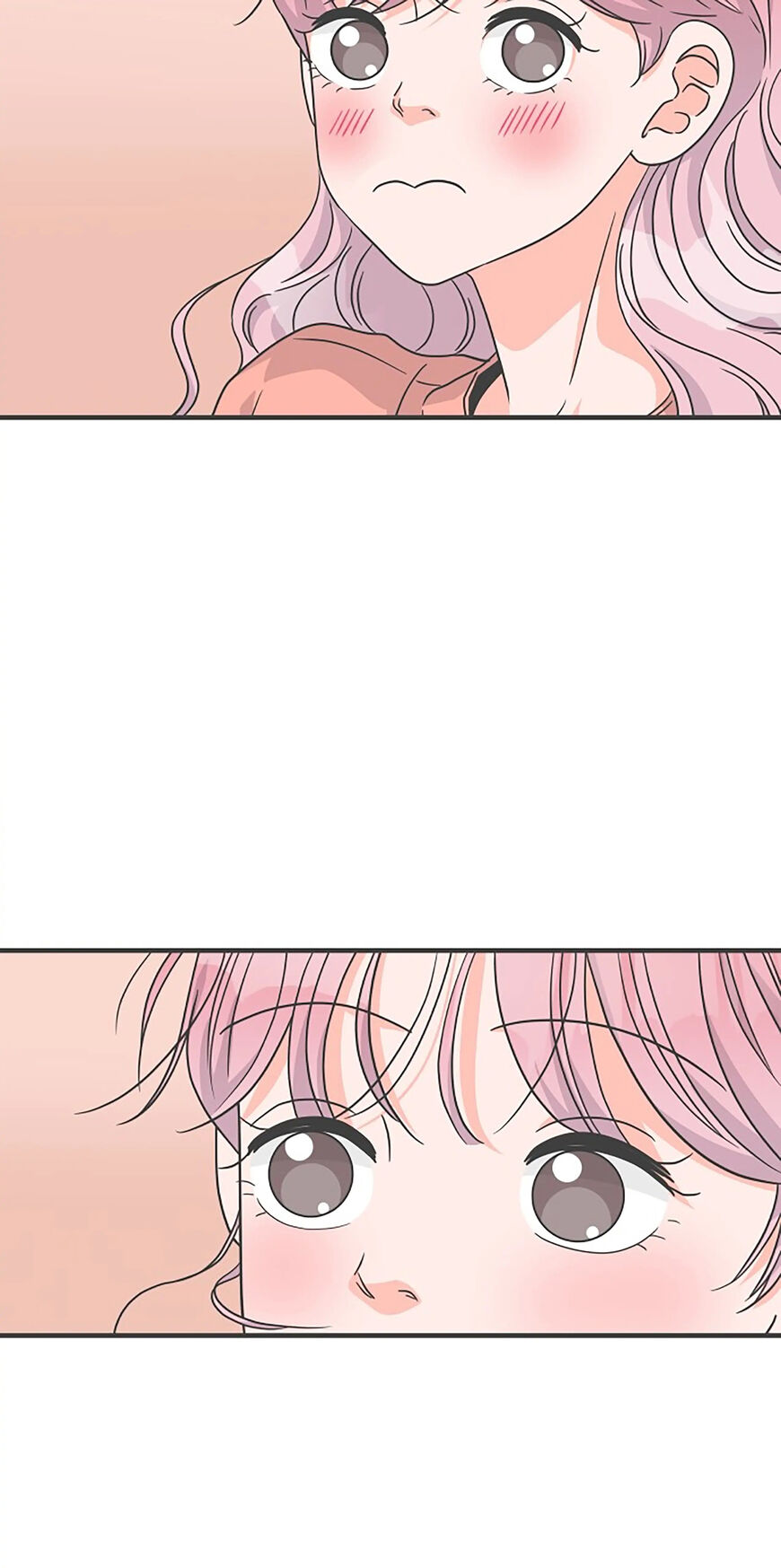 Koi wa Misoji wo Sugite kara 64