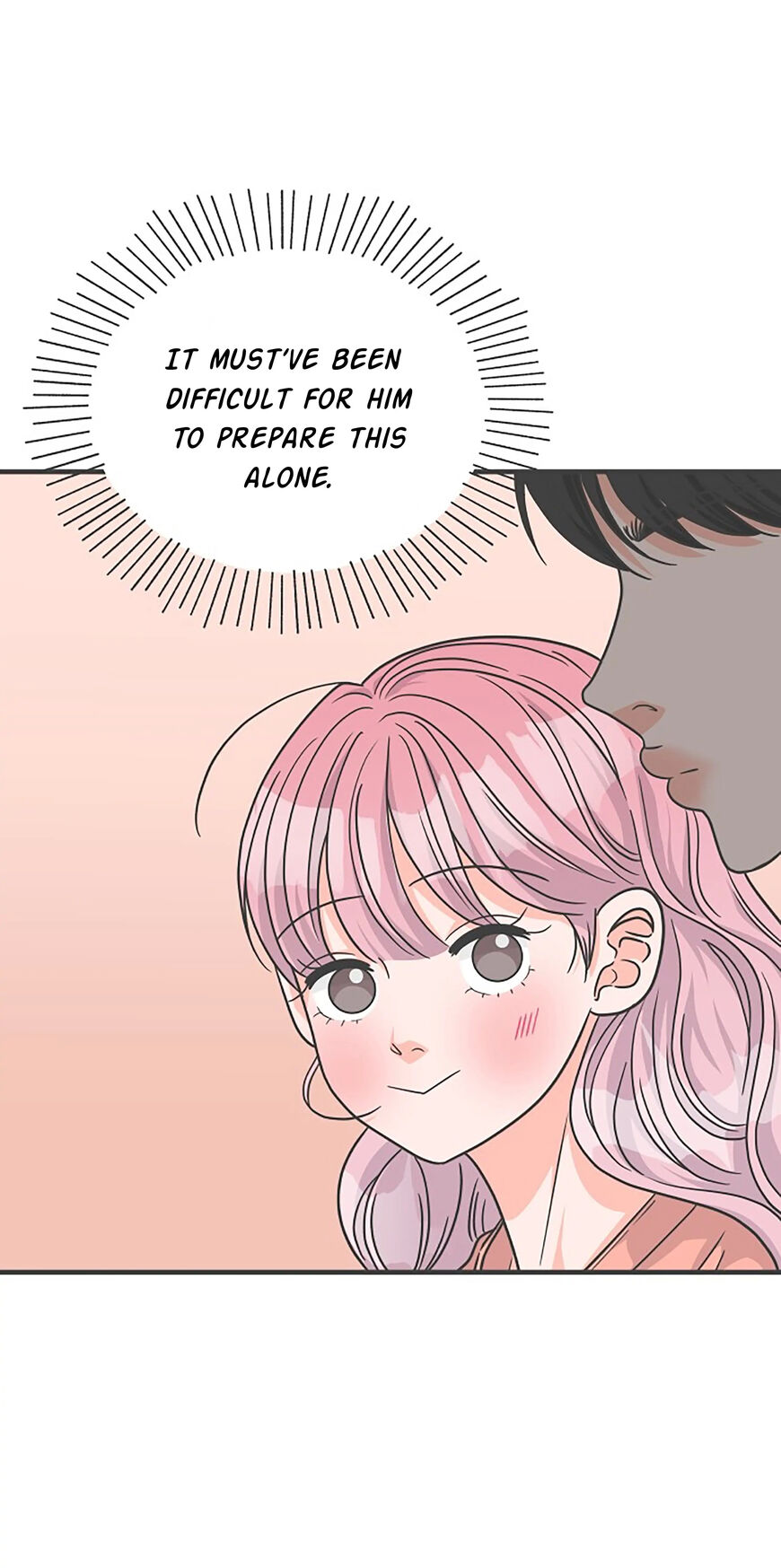 Koi wa Misoji wo Sugite kara 64