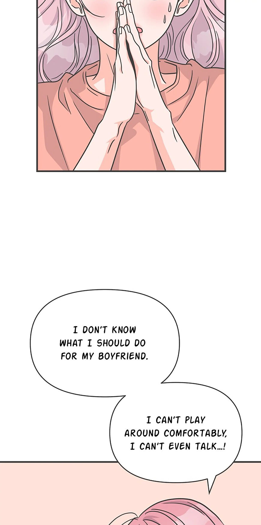 Koi wa Misoji wo Sugite kara 64