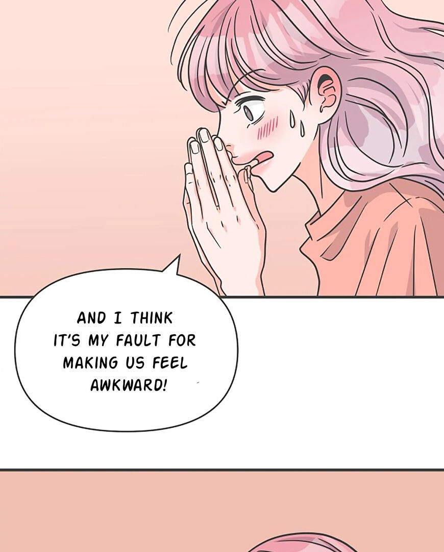Koi wa Misoji wo Sugite kara 64