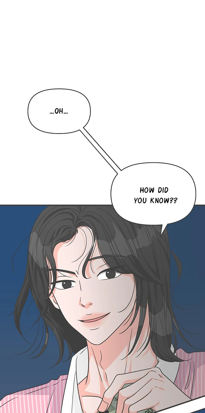 Koi wa Misoji wo Sugite kara 64