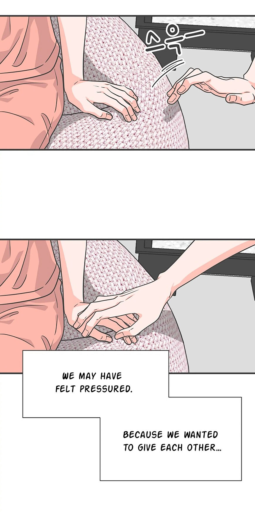 Koi wa Misoji wo Sugite kara 64