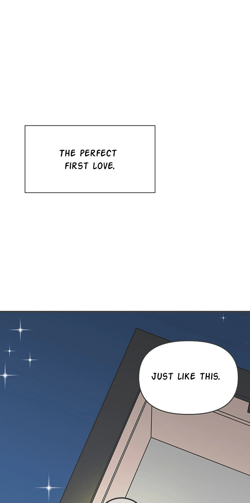 Koi wa Misoji wo Sugite kara 64