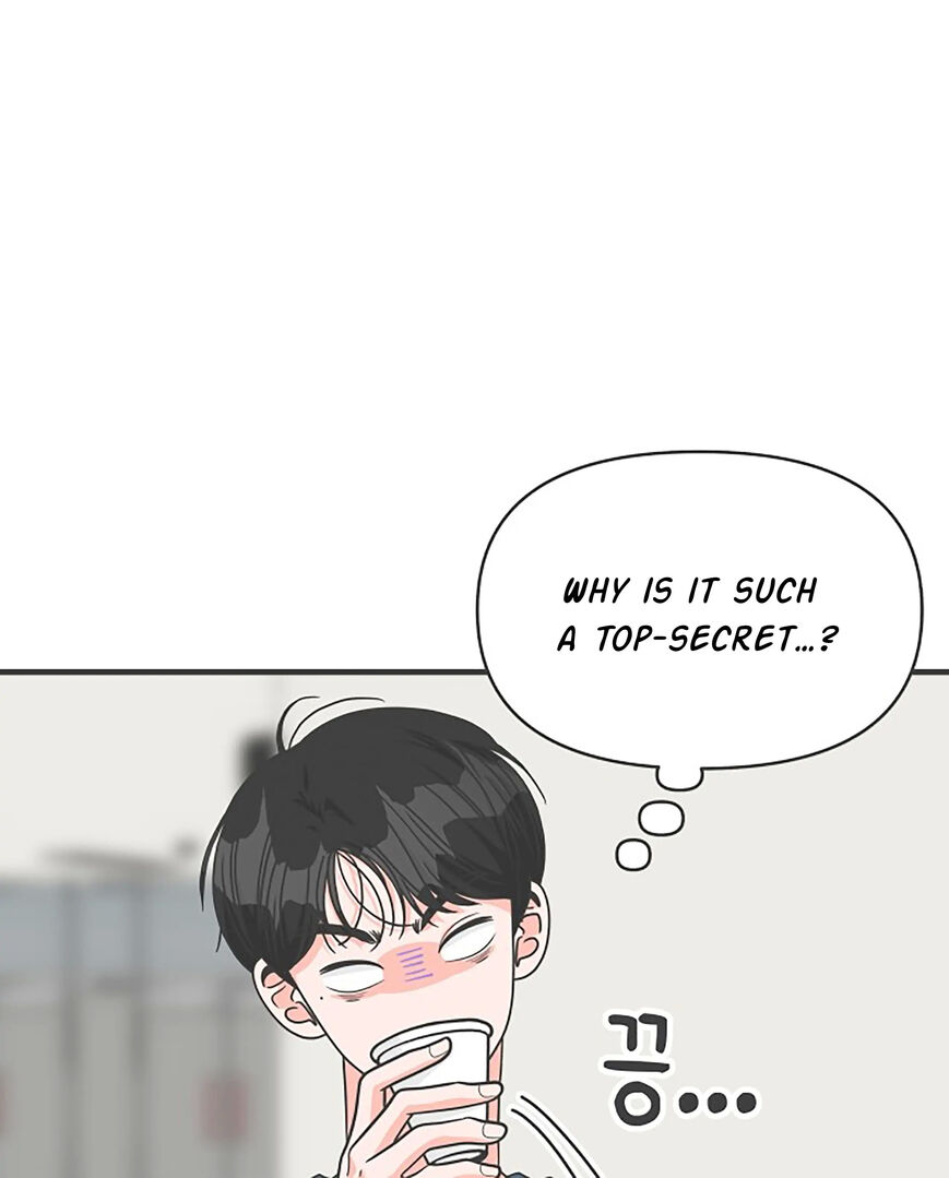 Koi wa Misoji wo Sugite kara 66