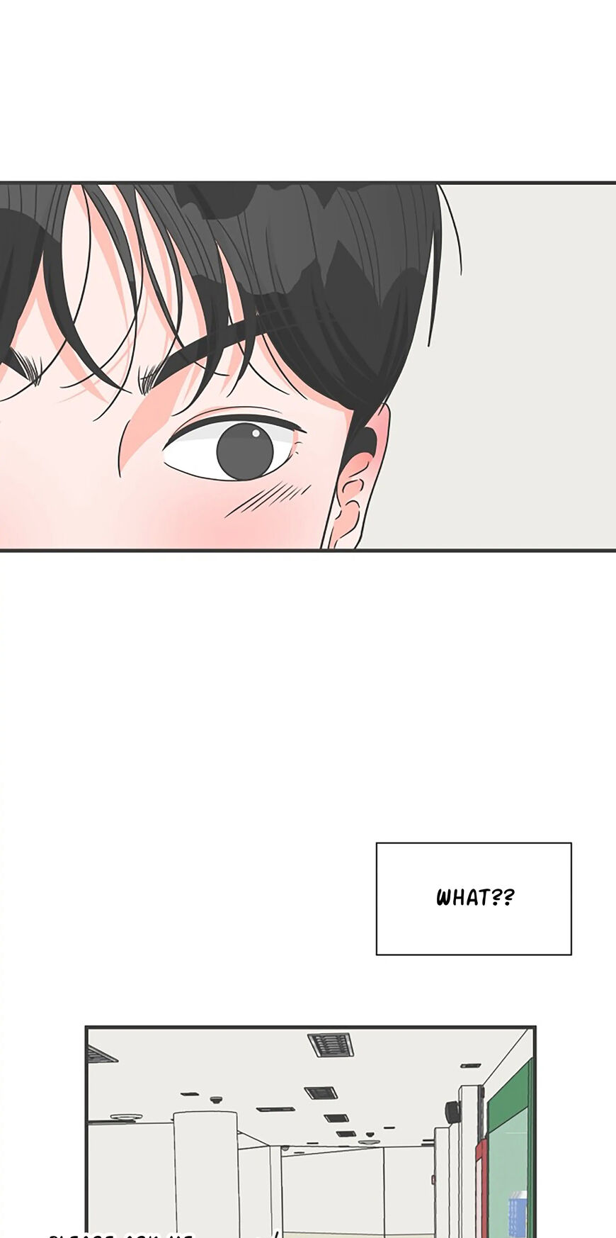 Koi wa Misoji wo Sugite kara 66