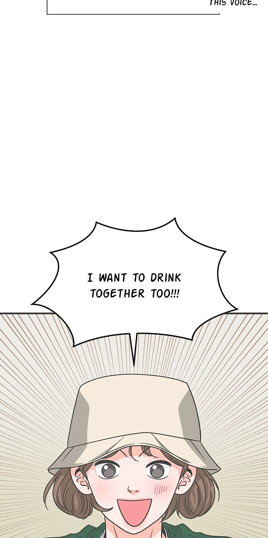 Koi wa Misoji wo Sugite kara 66