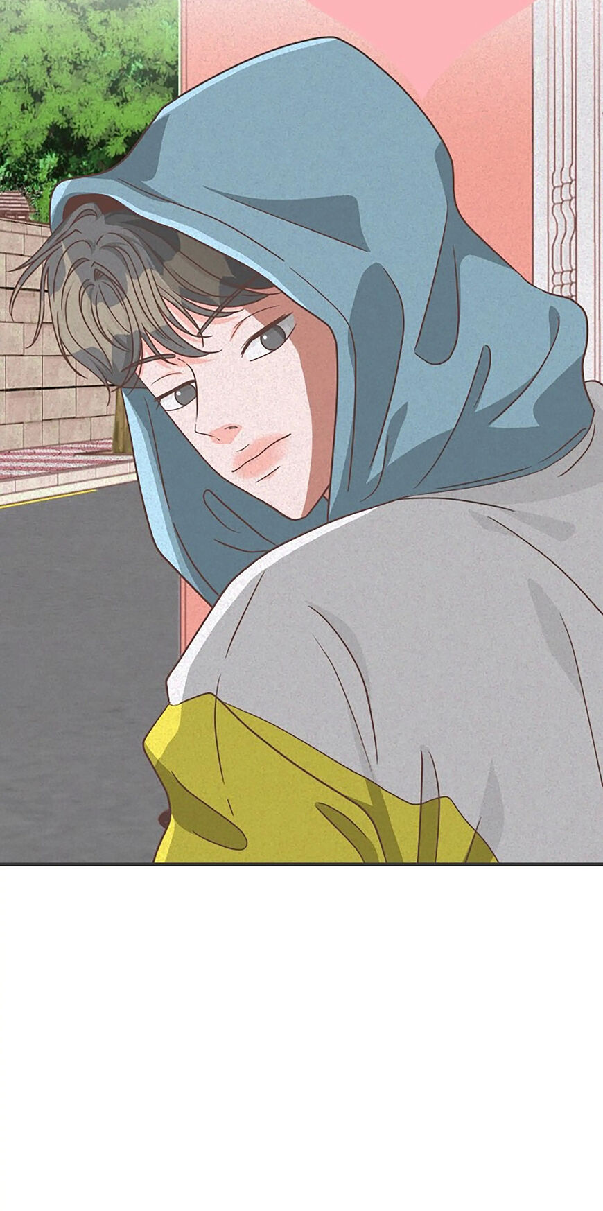 Koi wa Misoji wo Sugite kara 66