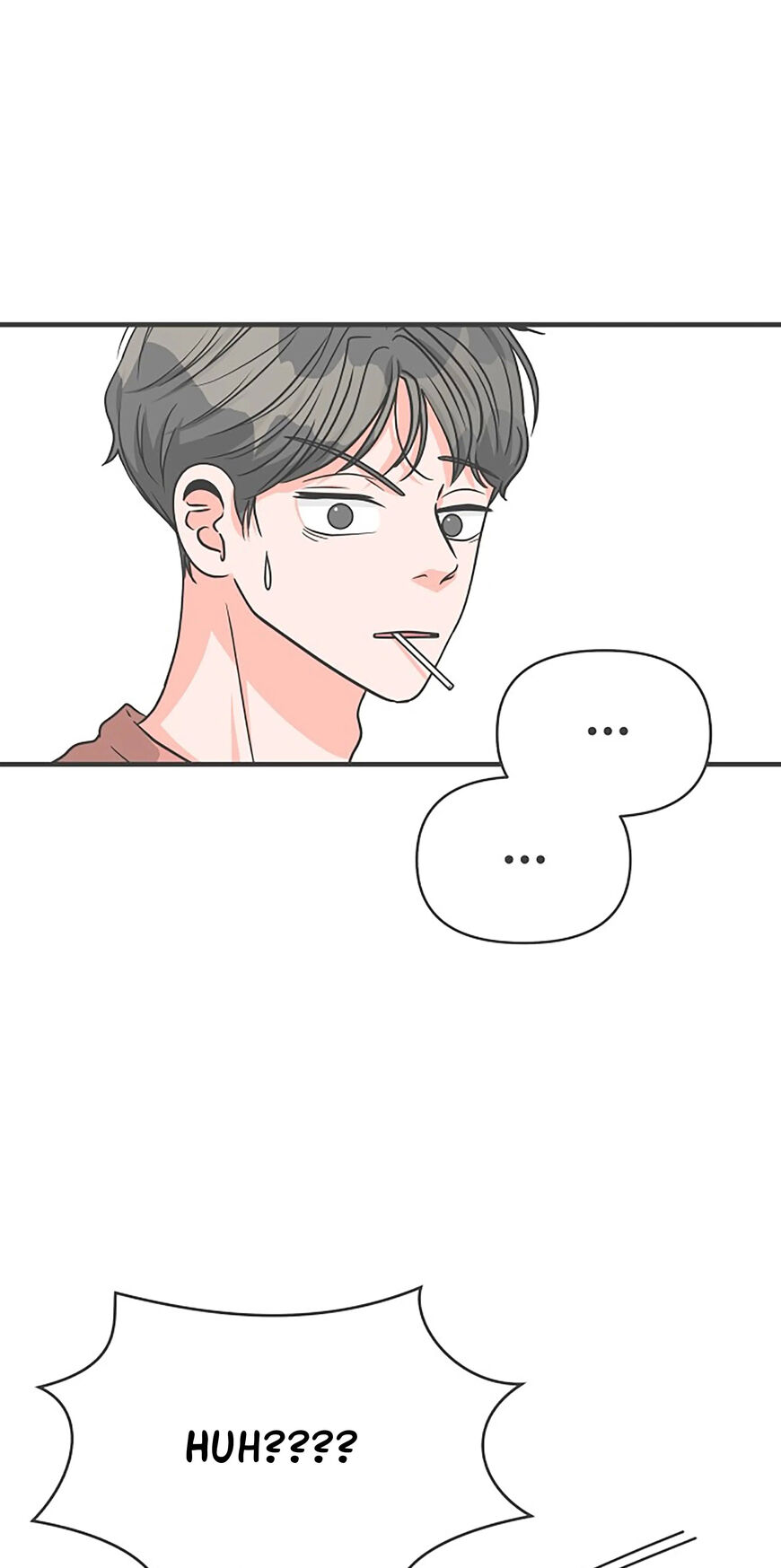Koi wa Misoji wo Sugite kara 66