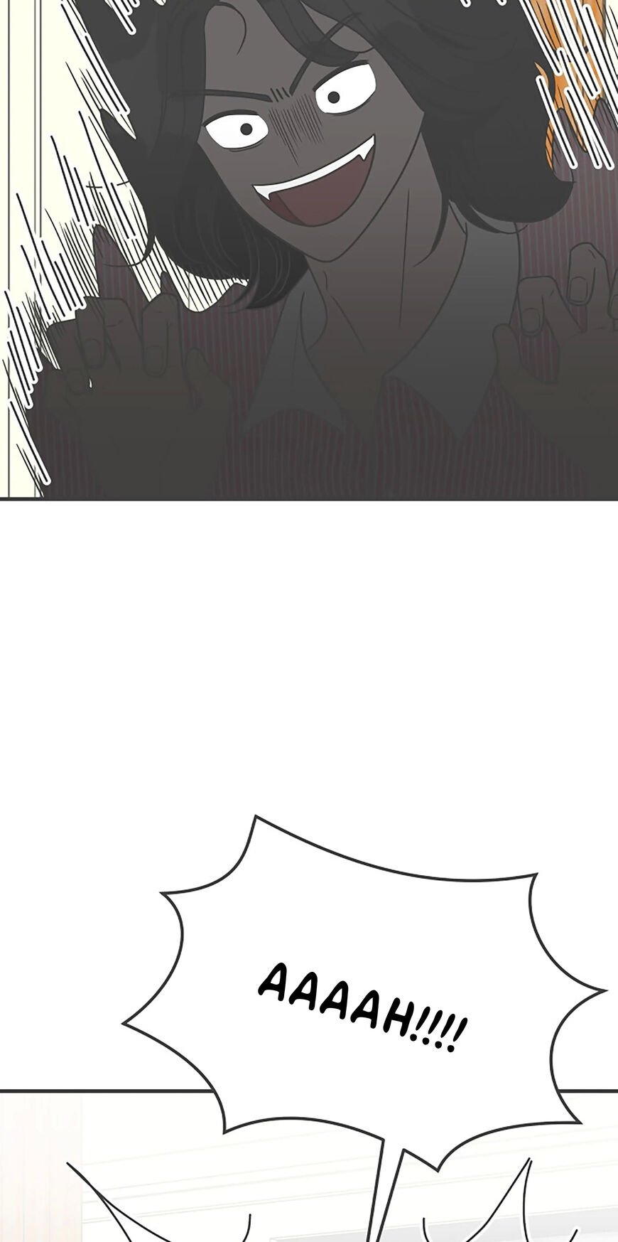 Koi wa Misoji wo Sugite kara 66