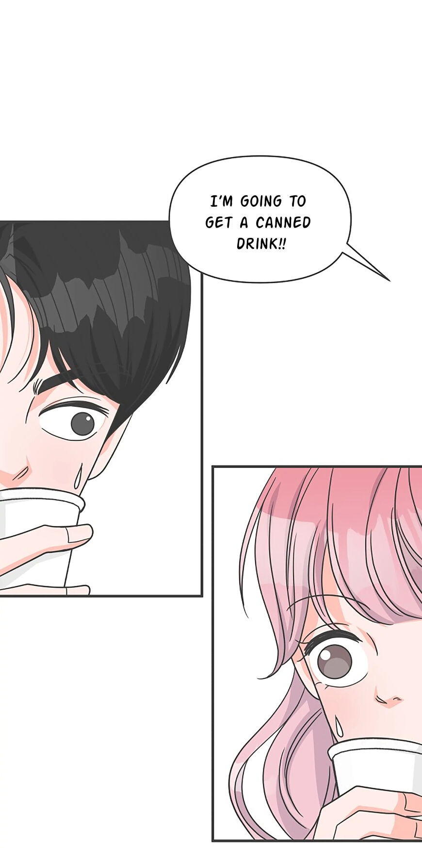 Koi wa Misoji wo Sugite kara 66