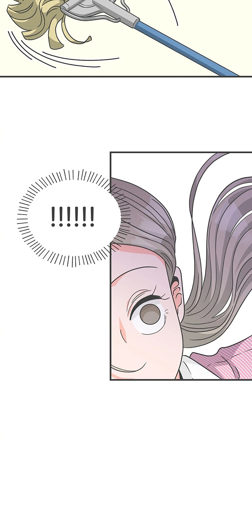 Koi wa Misoji wo Sugite kara 66