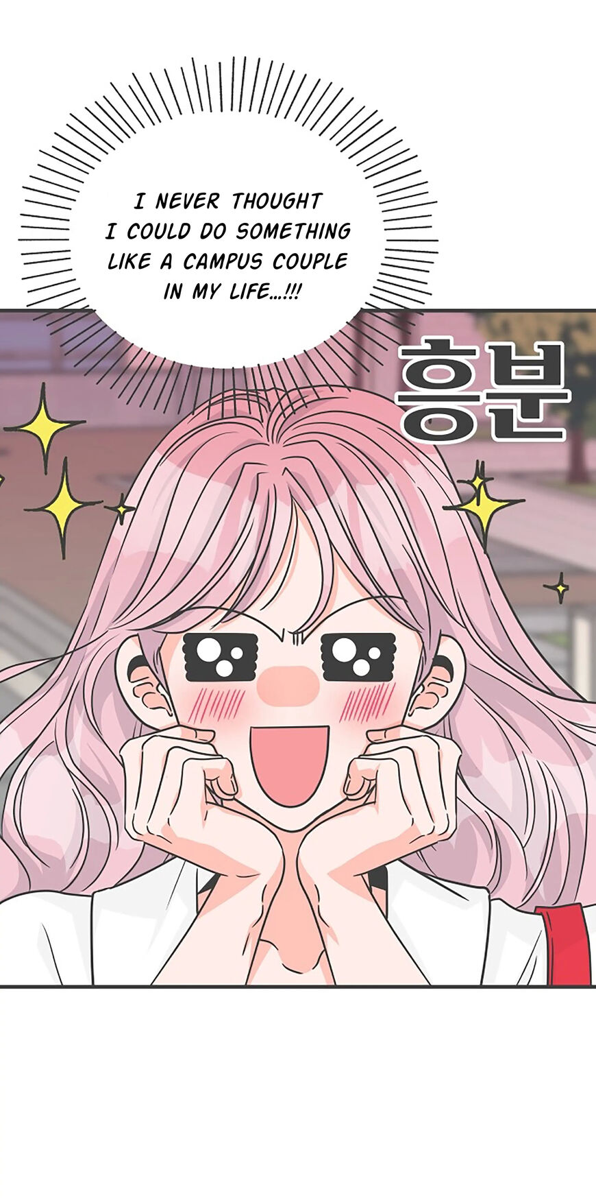 Koi wa Misoji wo Sugite kara 68