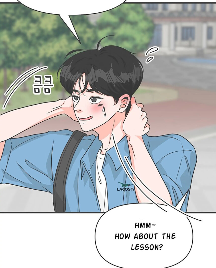Koi wa Misoji wo Sugite kara 68