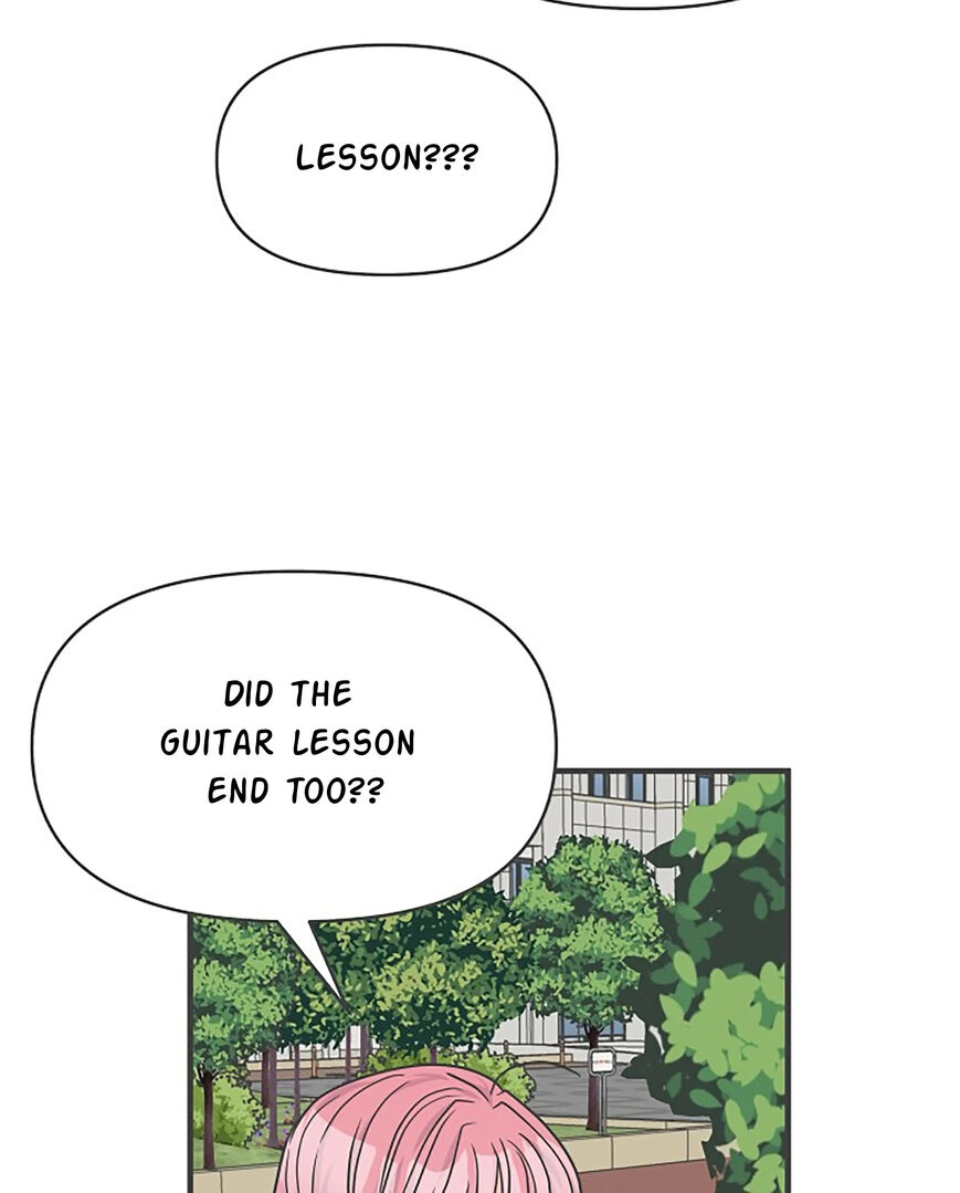 Koi wa Misoji wo Sugite kara 68