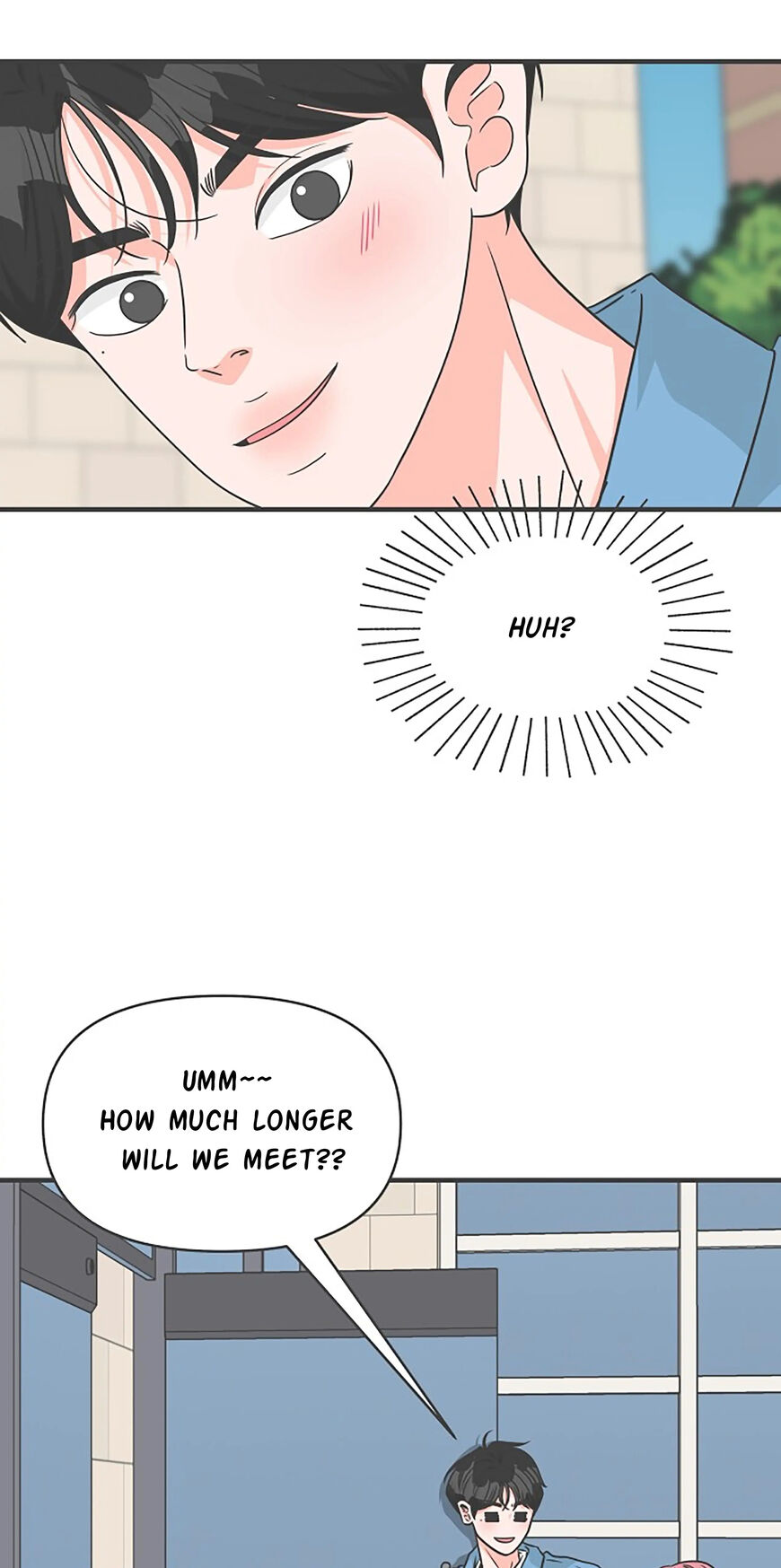 Koi wa Misoji wo Sugite kara 68
