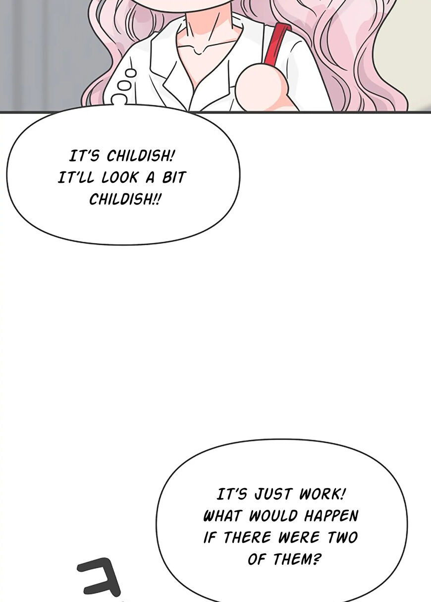 Koi wa Misoji wo Sugite kara 68