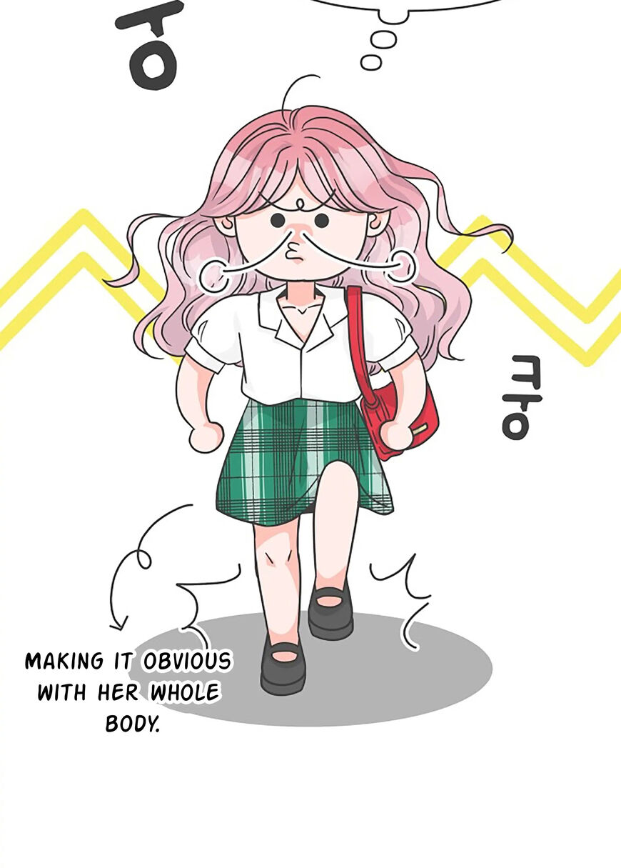 Koi wa Misoji wo Sugite kara 68