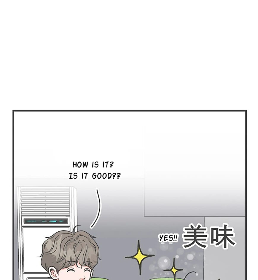 Koi wa Misoji wo Sugite kara 68