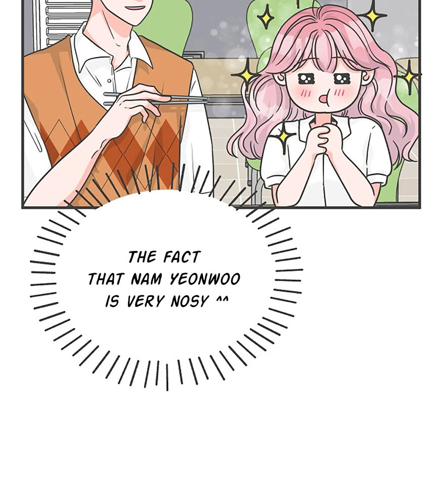 Koi wa Misoji wo Sugite kara 68