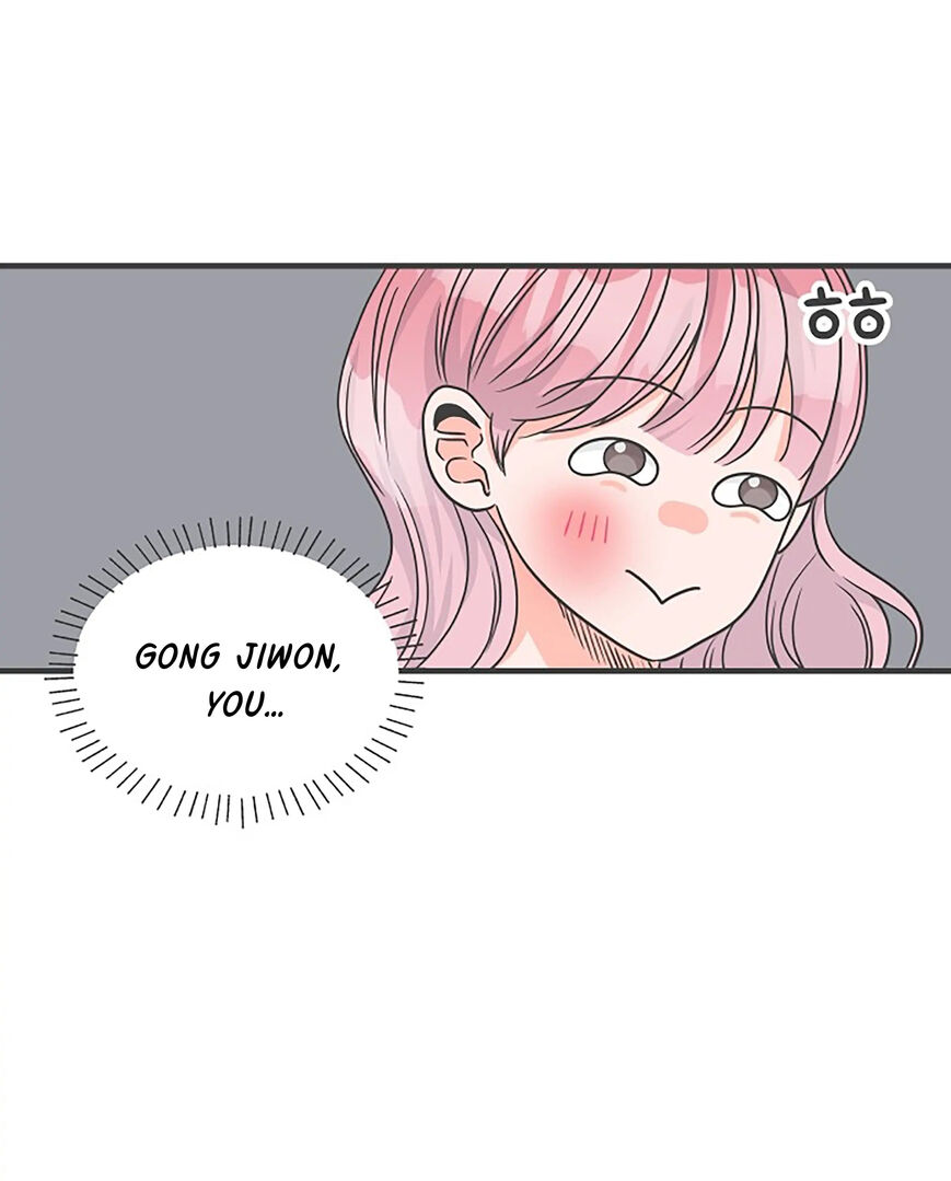 Koi wa Misoji wo Sugite kara 68