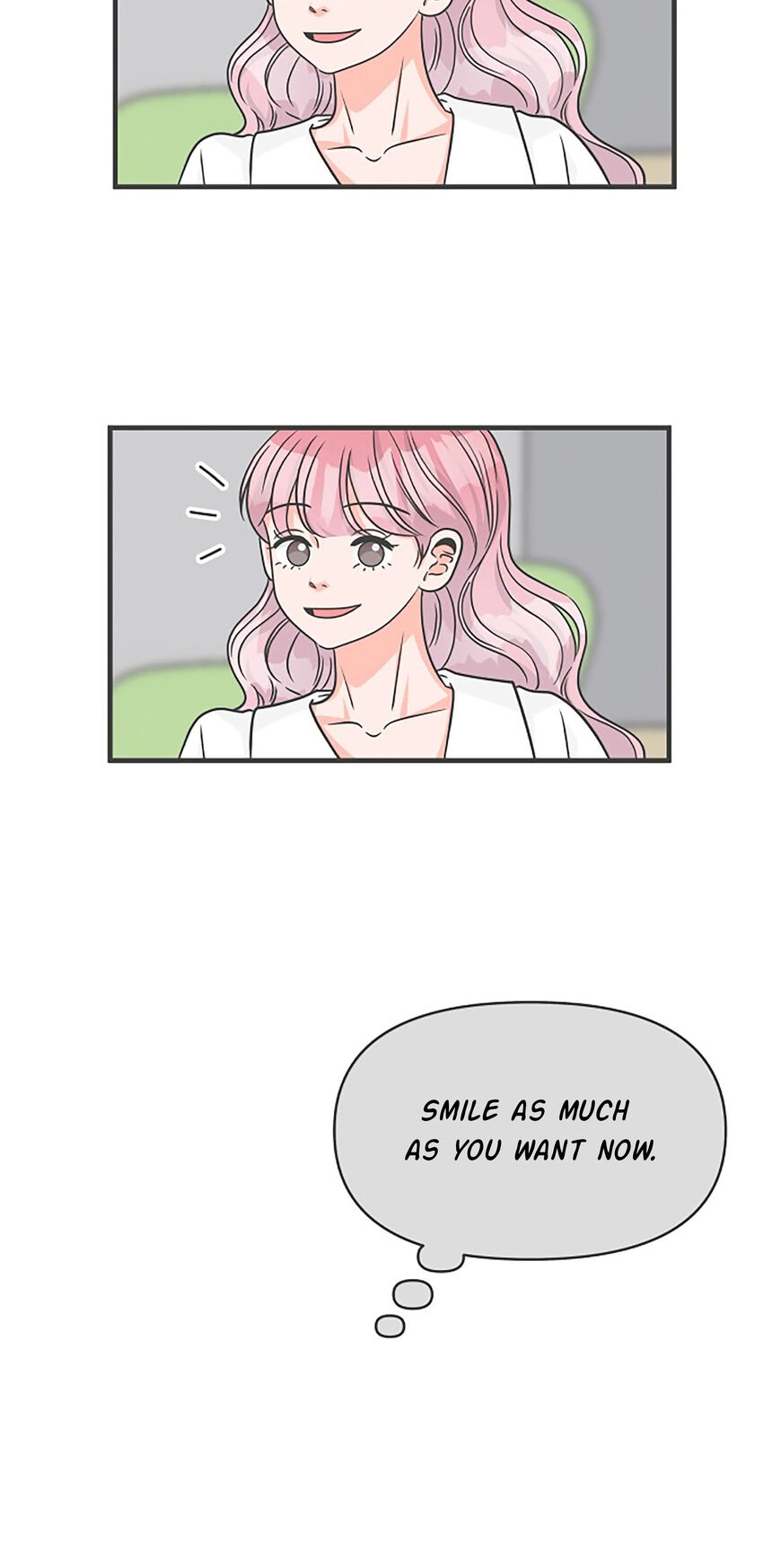 Koi wa Misoji wo Sugite kara 68
