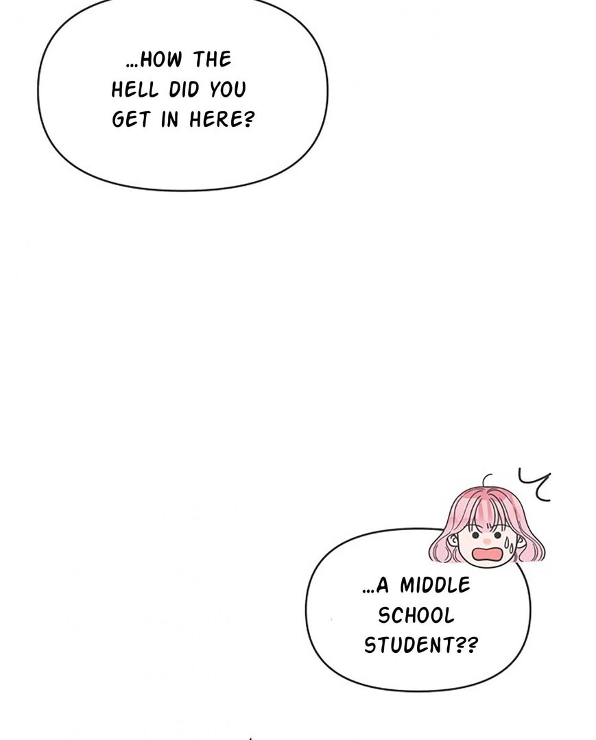 Koi wa Misoji wo Sugite kara 71