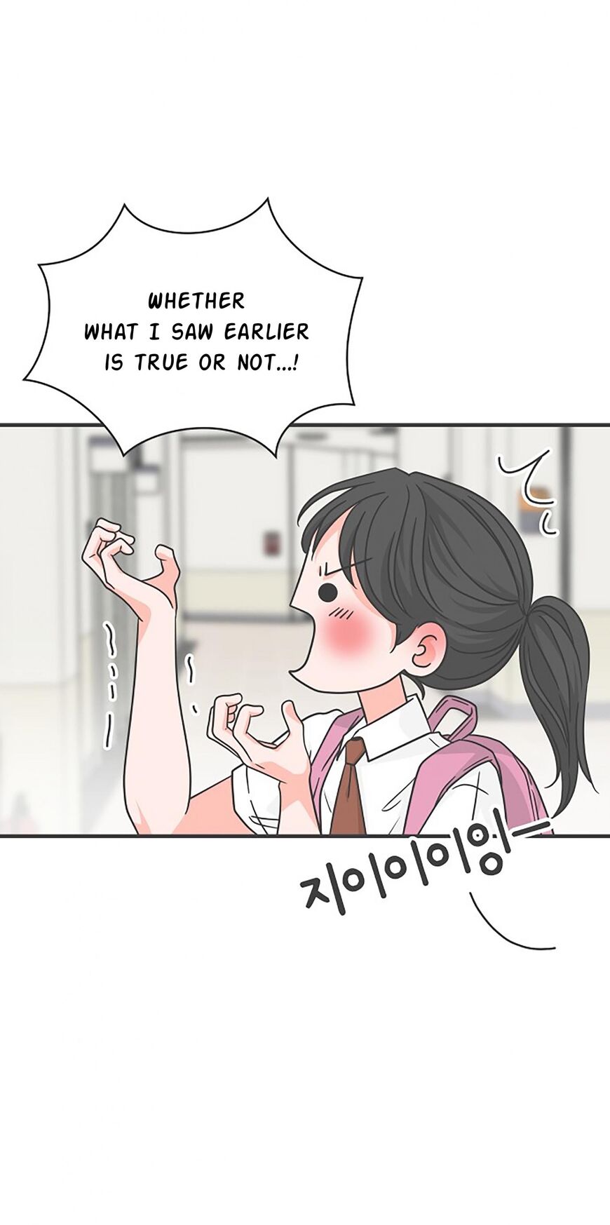 Koi wa Misoji wo Sugite kara 71