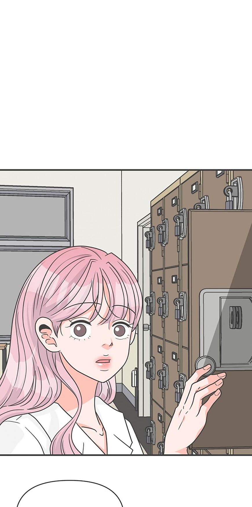 Koi wa Misoji wo Sugite kara 71