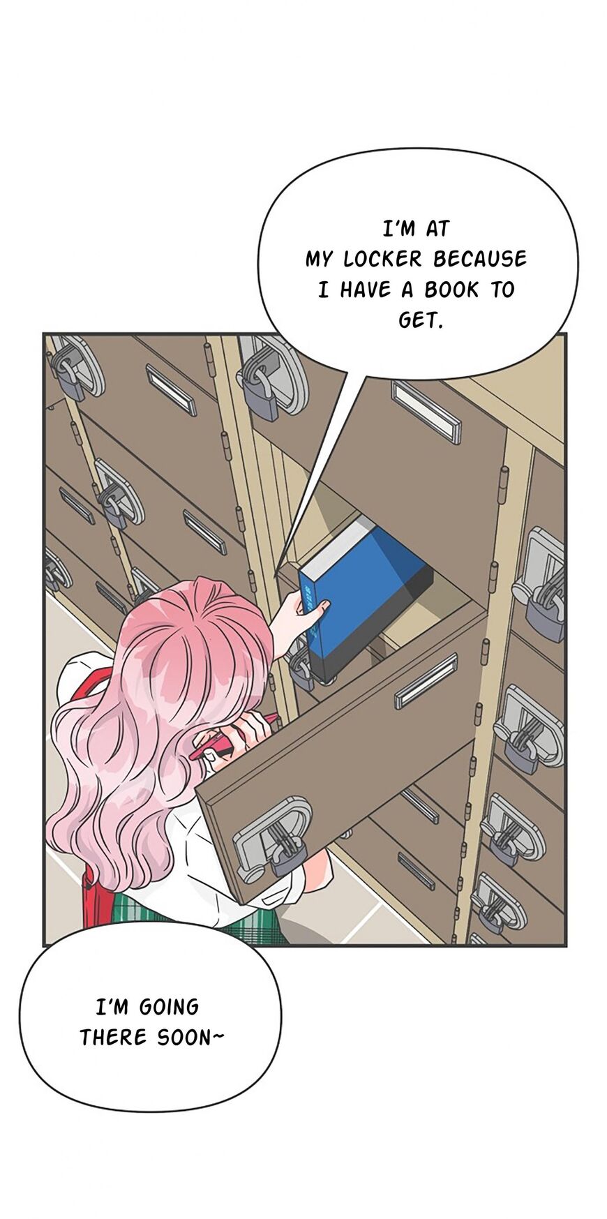 Koi wa Misoji wo Sugite kara 71