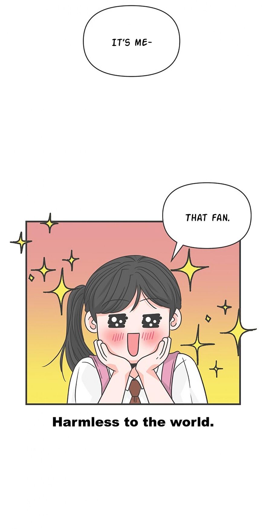 Koi wa Misoji wo Sugite kara 71