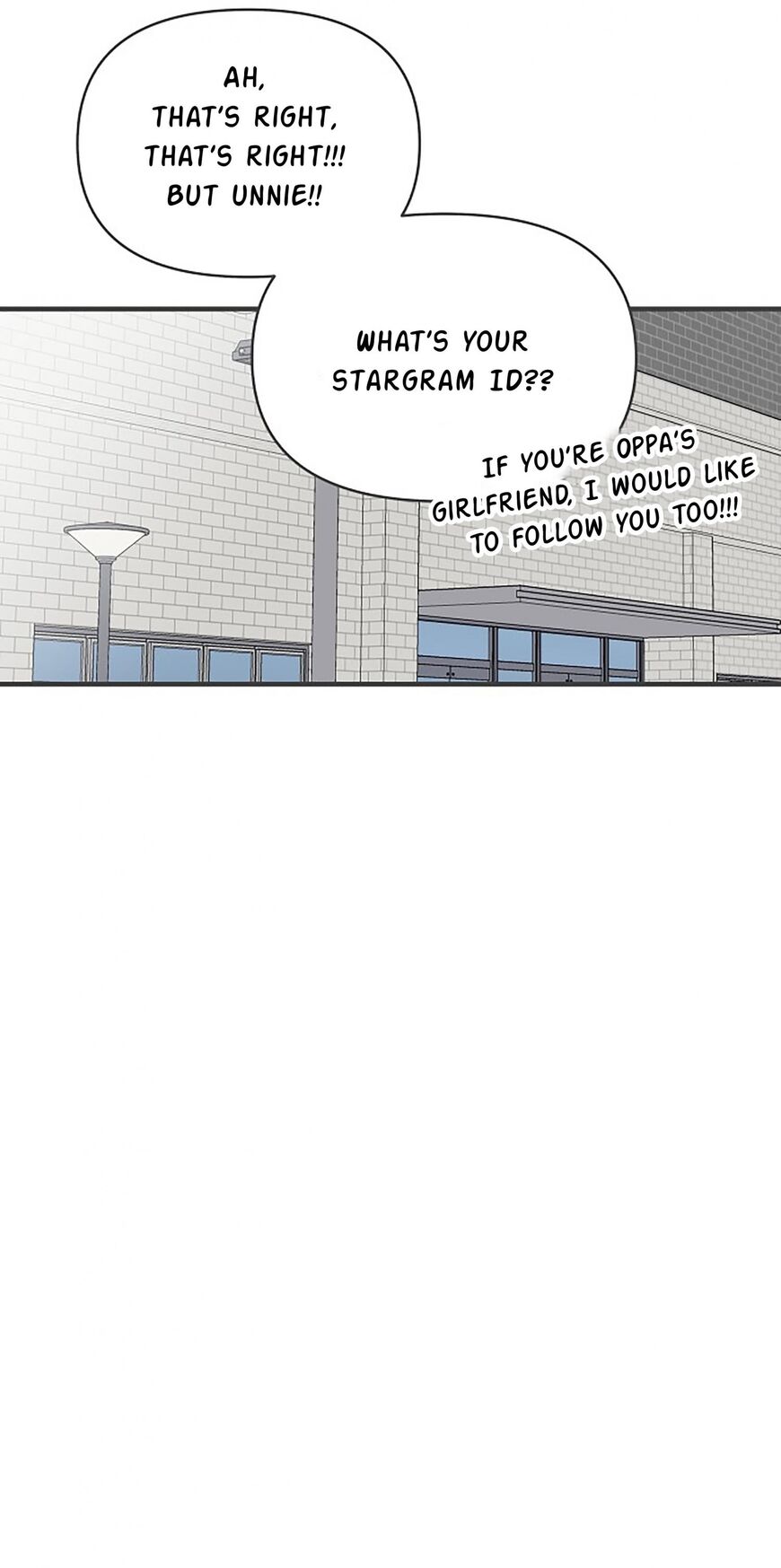 Koi wa Misoji wo Sugite kara 71