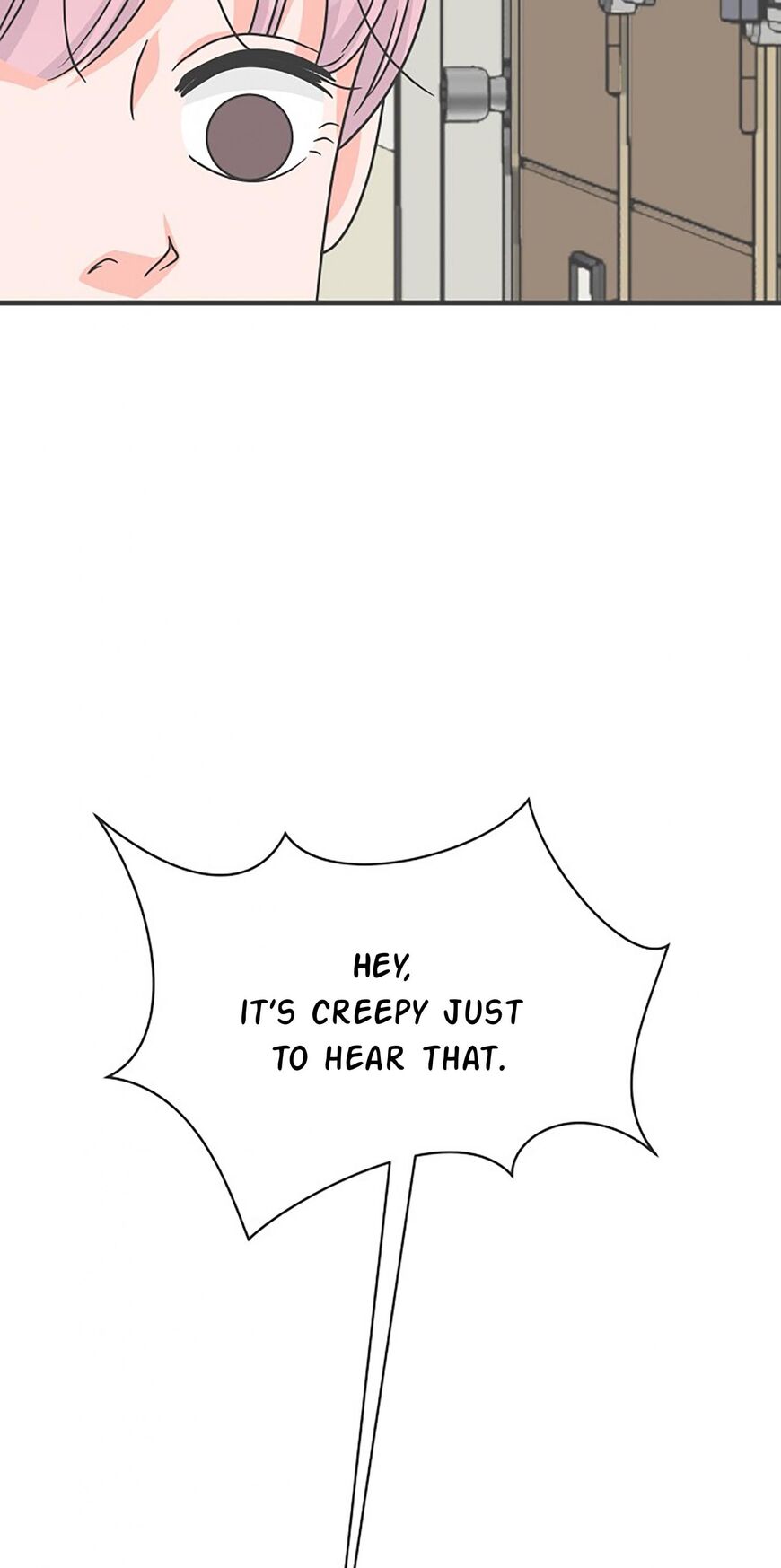 Koi wa Misoji wo Sugite kara 71