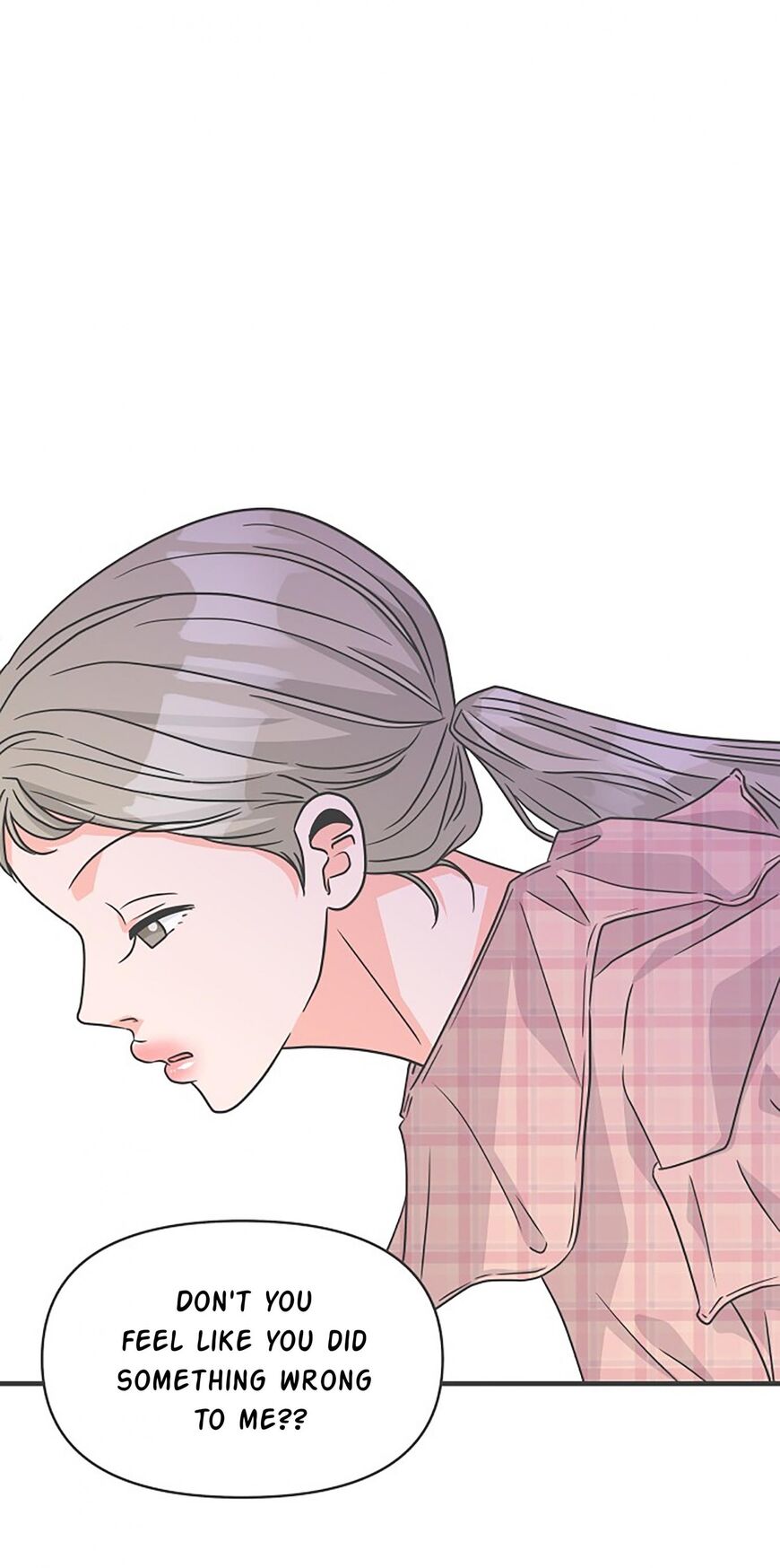 Koi wa Misoji wo Sugite kara 71