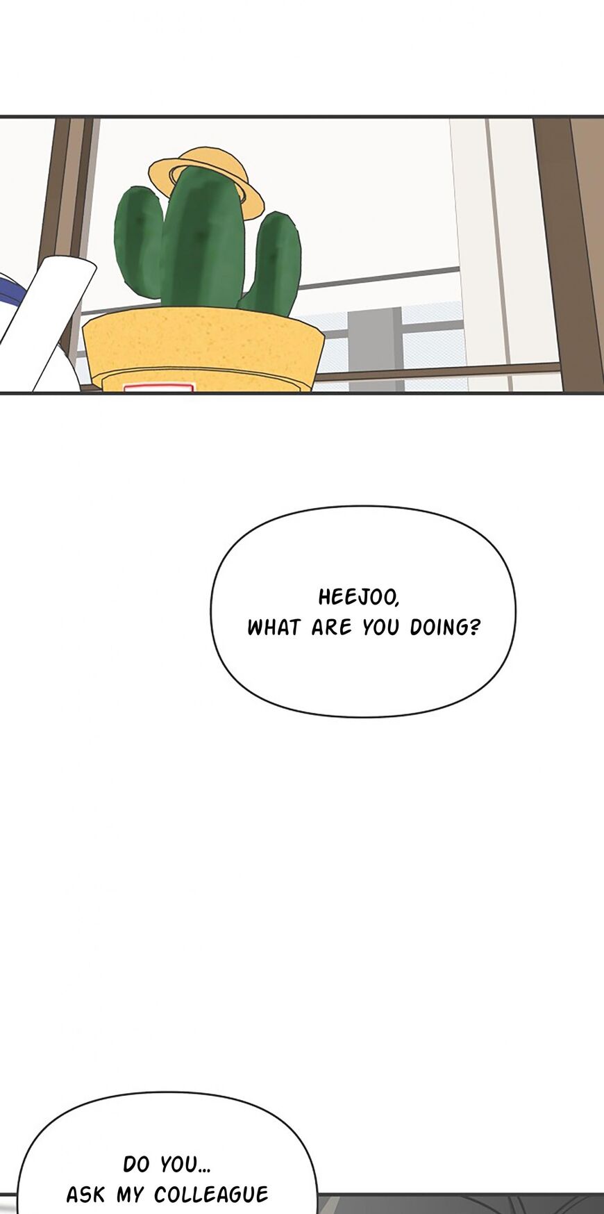 Koi wa Misoji wo Sugite kara 71
