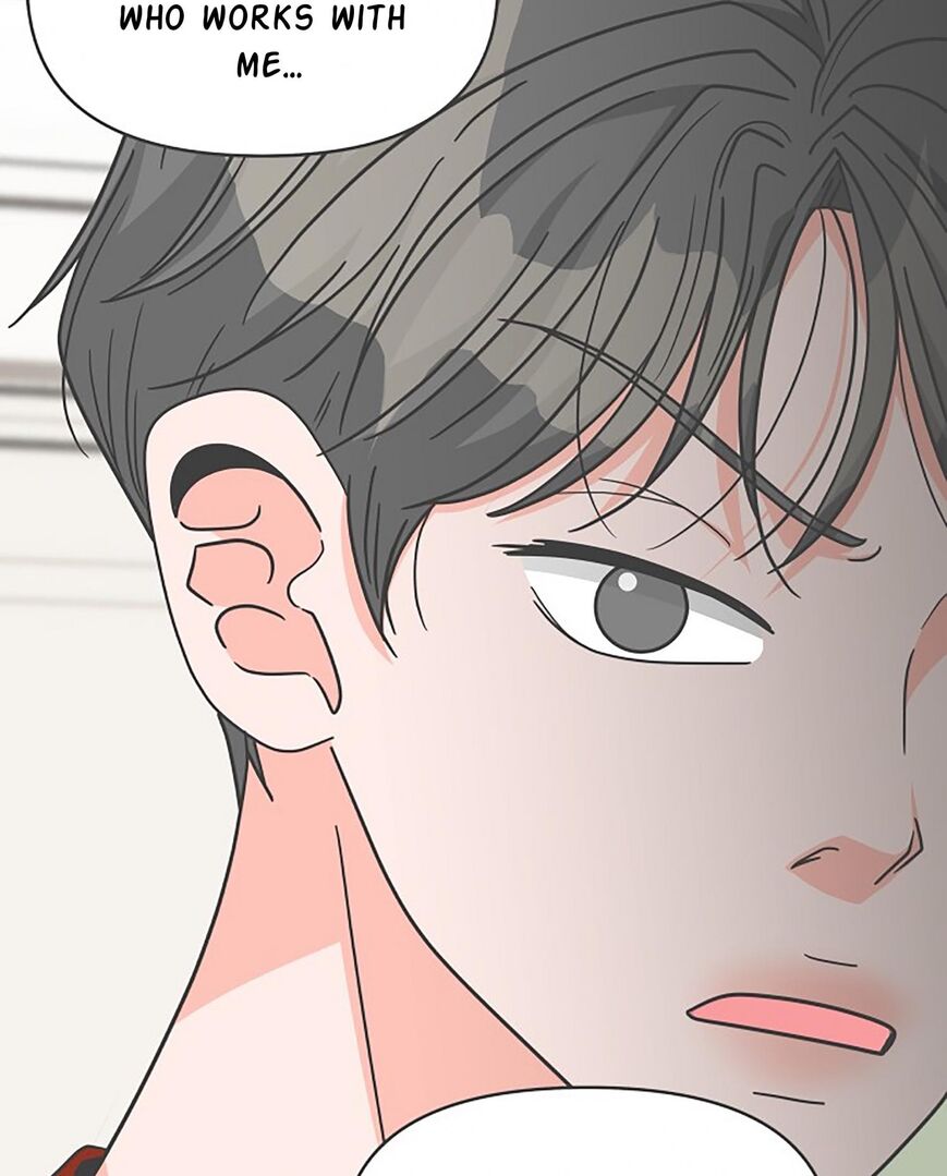 Koi wa Misoji wo Sugite kara 71