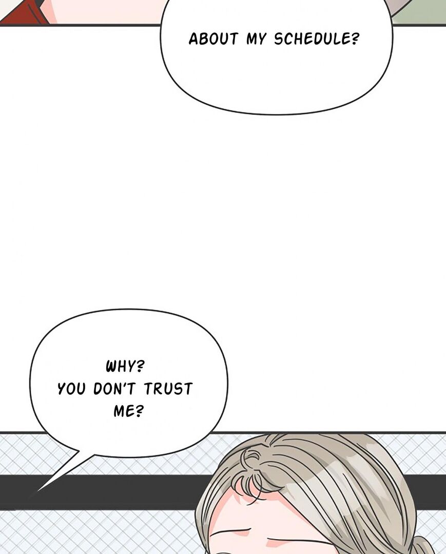 Koi wa Misoji wo Sugite kara 71