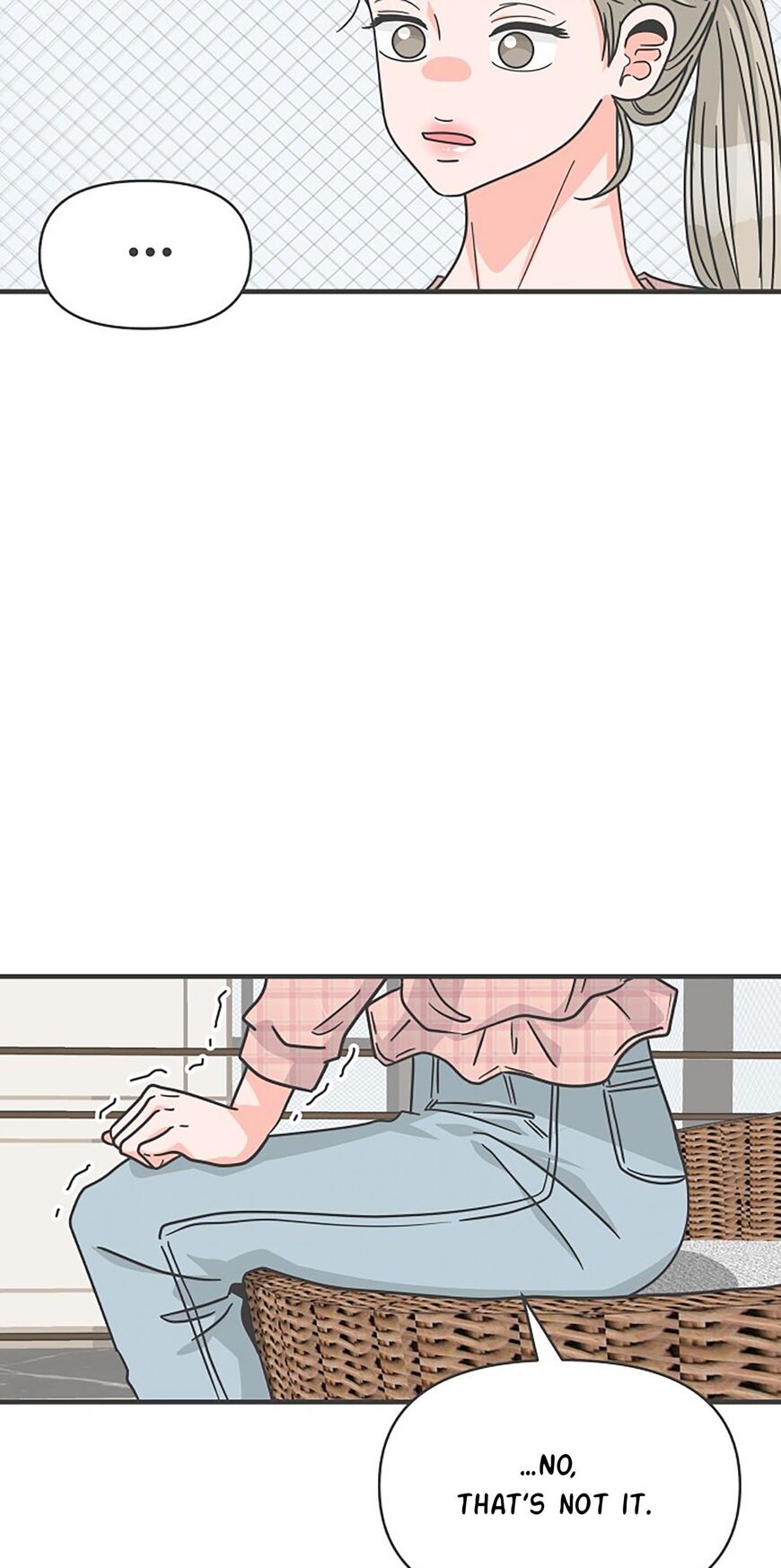 Koi wa Misoji wo Sugite kara 71
