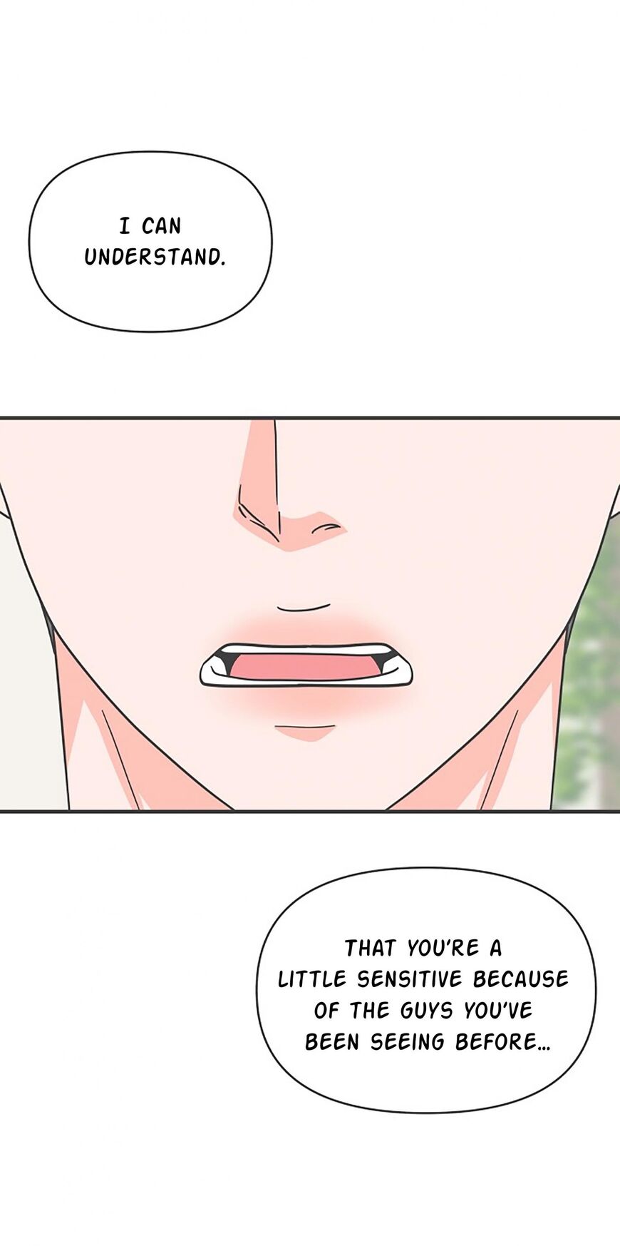 Koi wa Misoji wo Sugite kara 71
