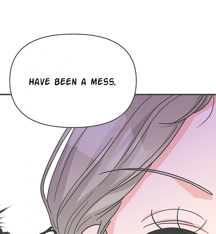Koi wa Misoji wo Sugite kara 71