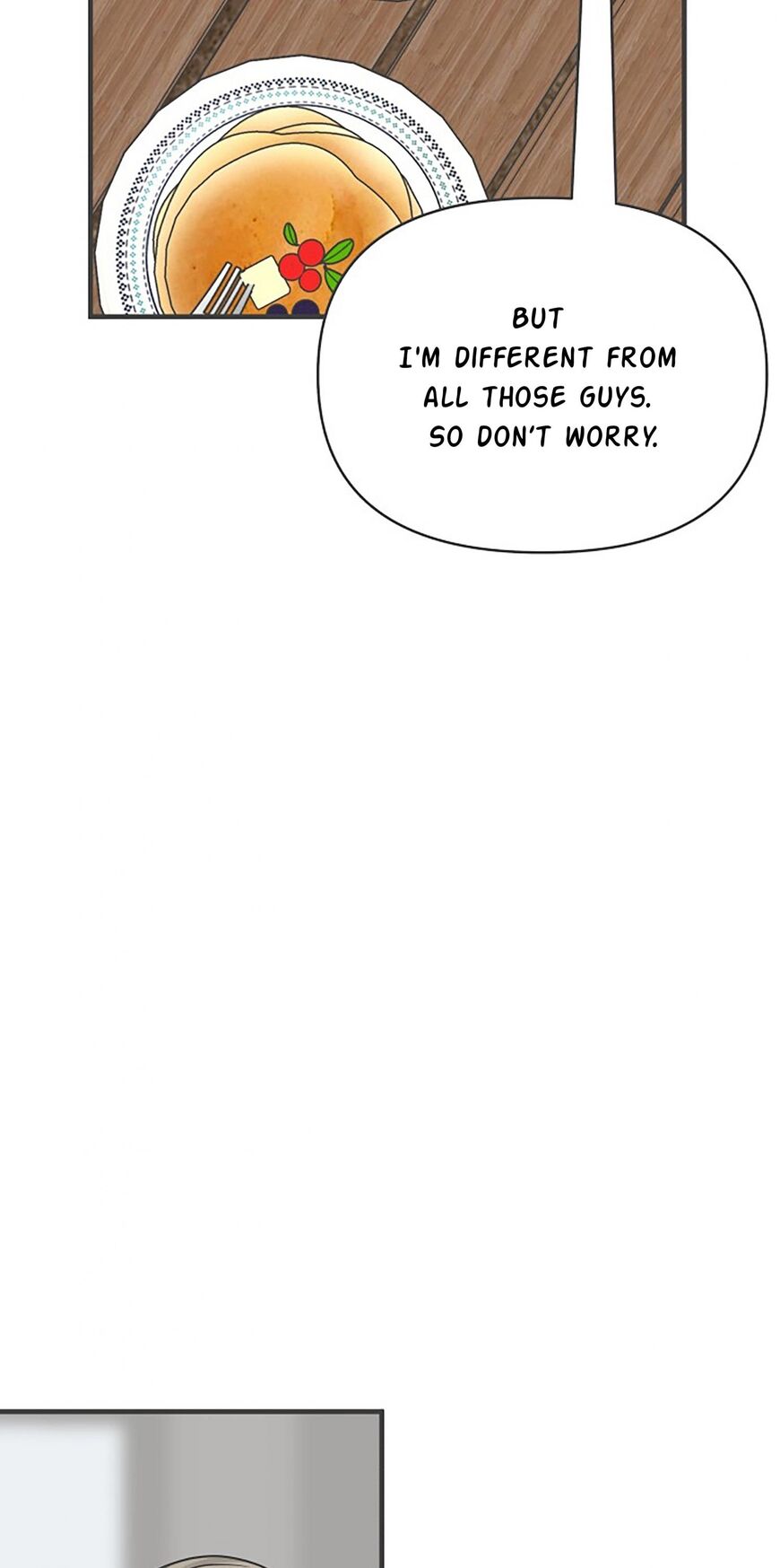 Koi wa Misoji wo Sugite kara 71